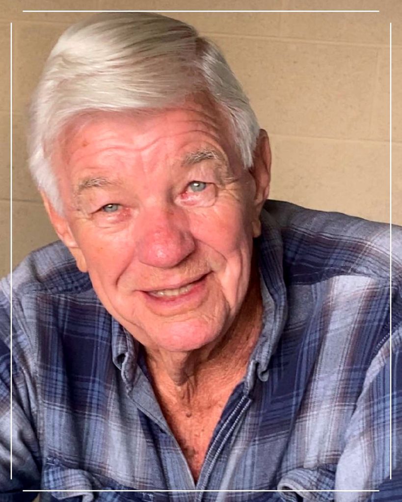 Eugene Cesnick, Sr. Profile Photo