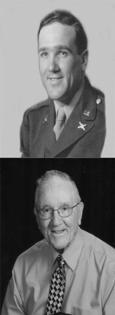 Charles E. Maxfield Profile Photo