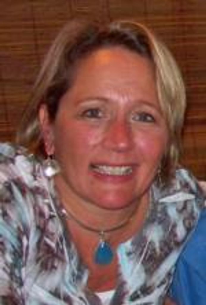 Patricia Ann Howachyn Profile Photo