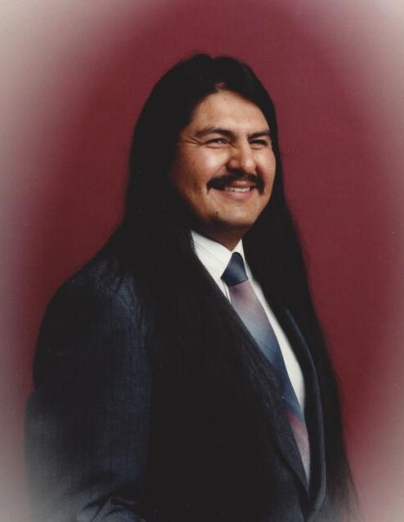 Kenneth Paul Kellywood