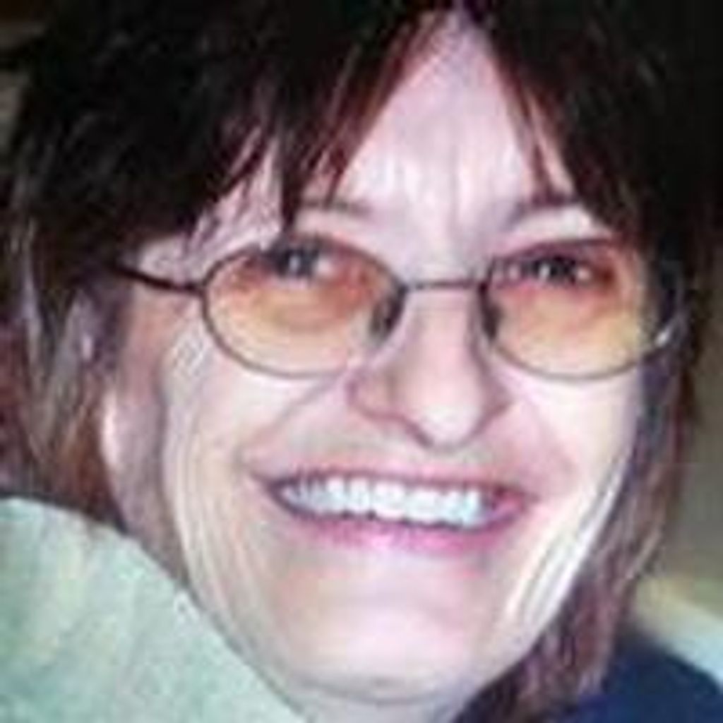 Linda Hackett