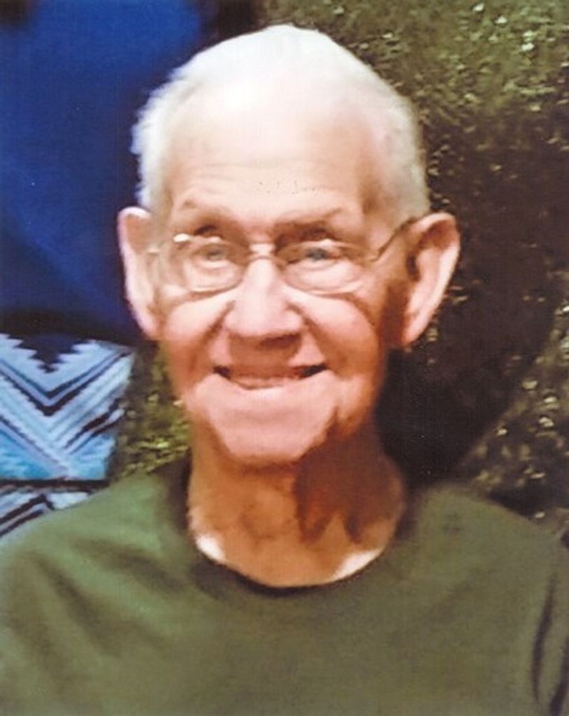 John E. Eck, Sr. Profile Photo
