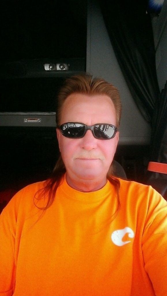 Johnny Lee Burgess