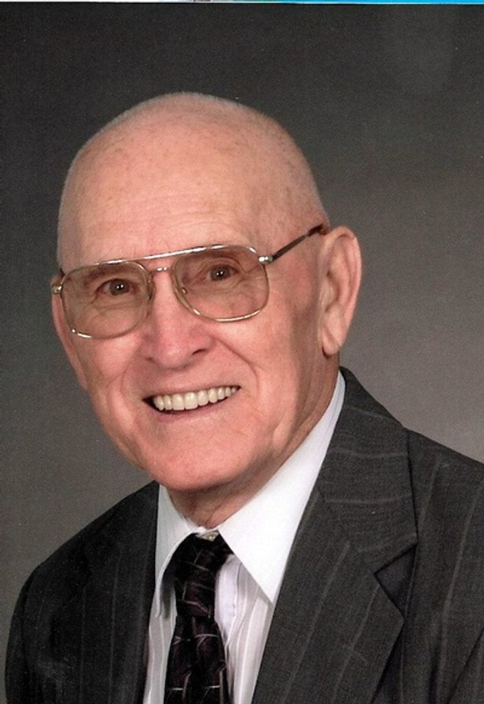 Kelton "K.T." Williamson