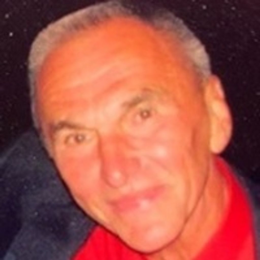 Ronald A. Baker