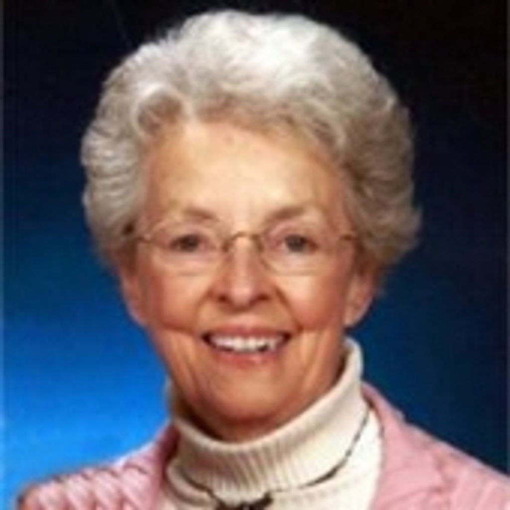 Nancy Oppenheimer
