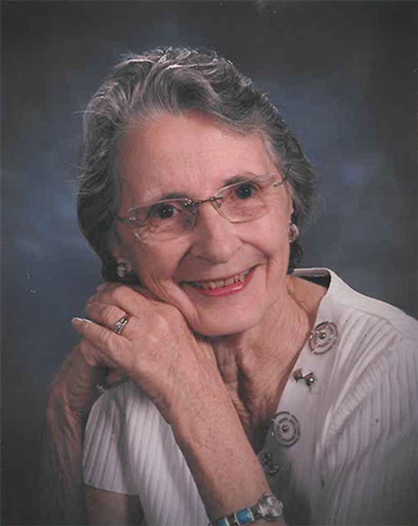 Betsy Ann Ulrey Vannatta Profile Photo