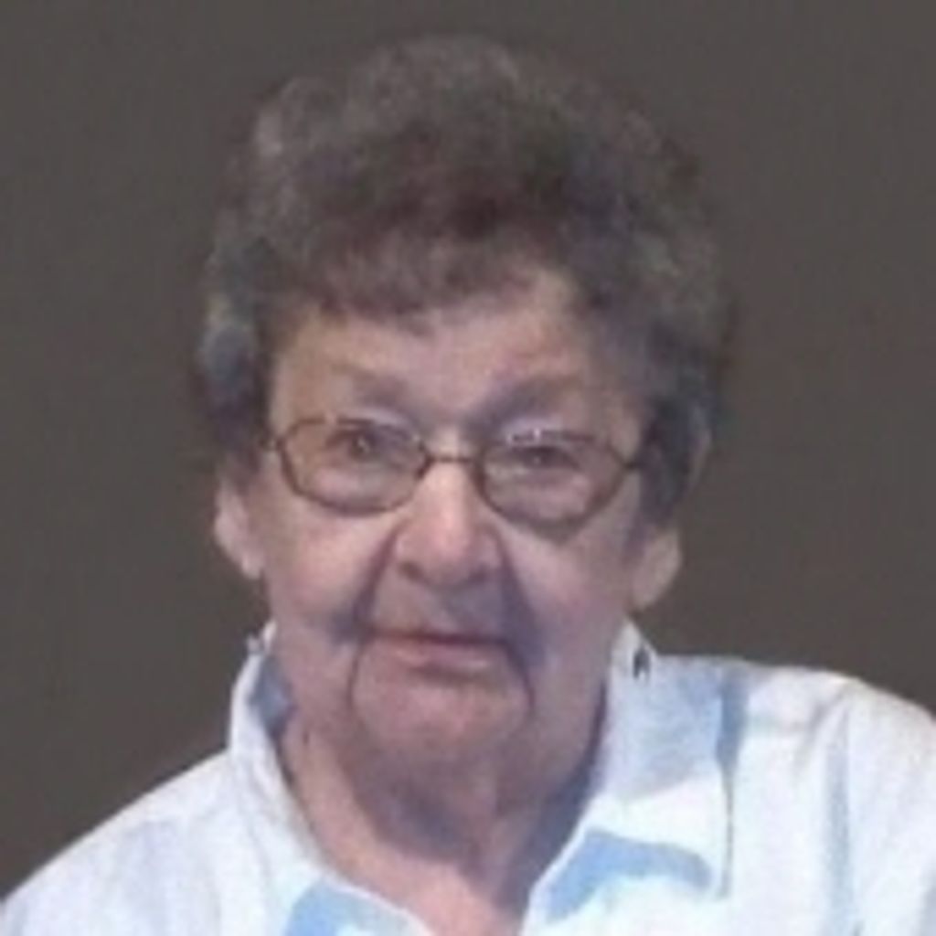 Emma Wamelen