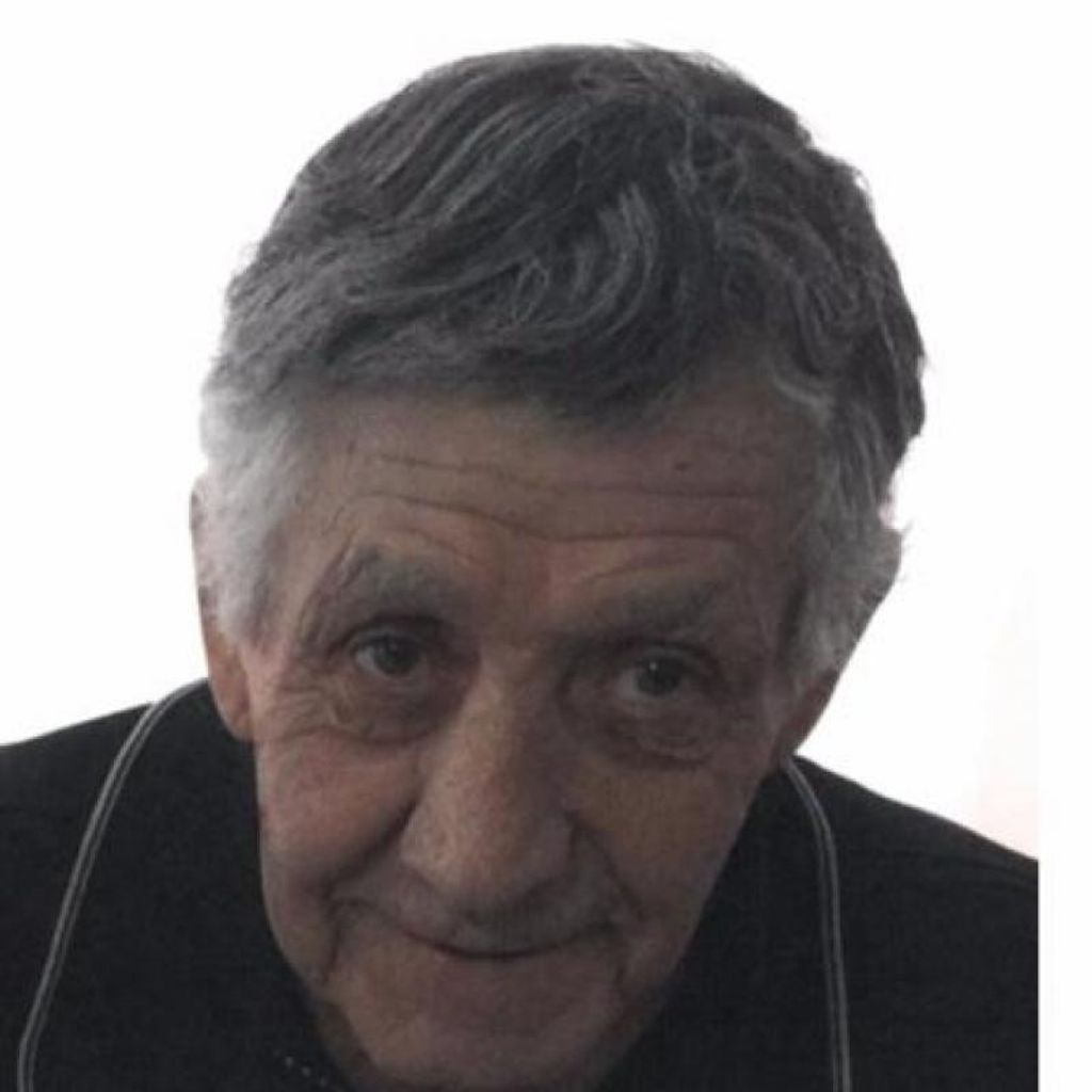 Arturo A. Trujillo Sr.