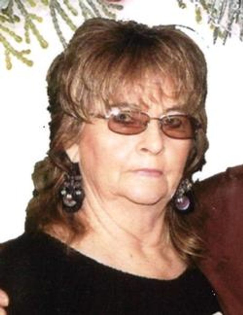 Melba Jean Mcniel Profile Photo
