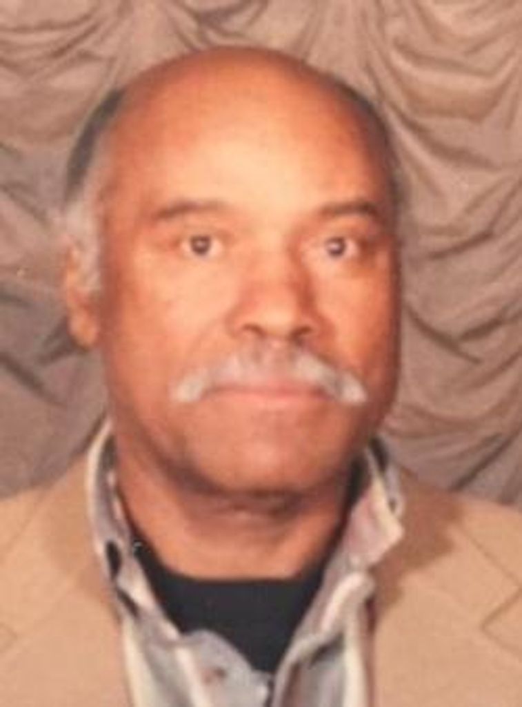 James Willard Vailes