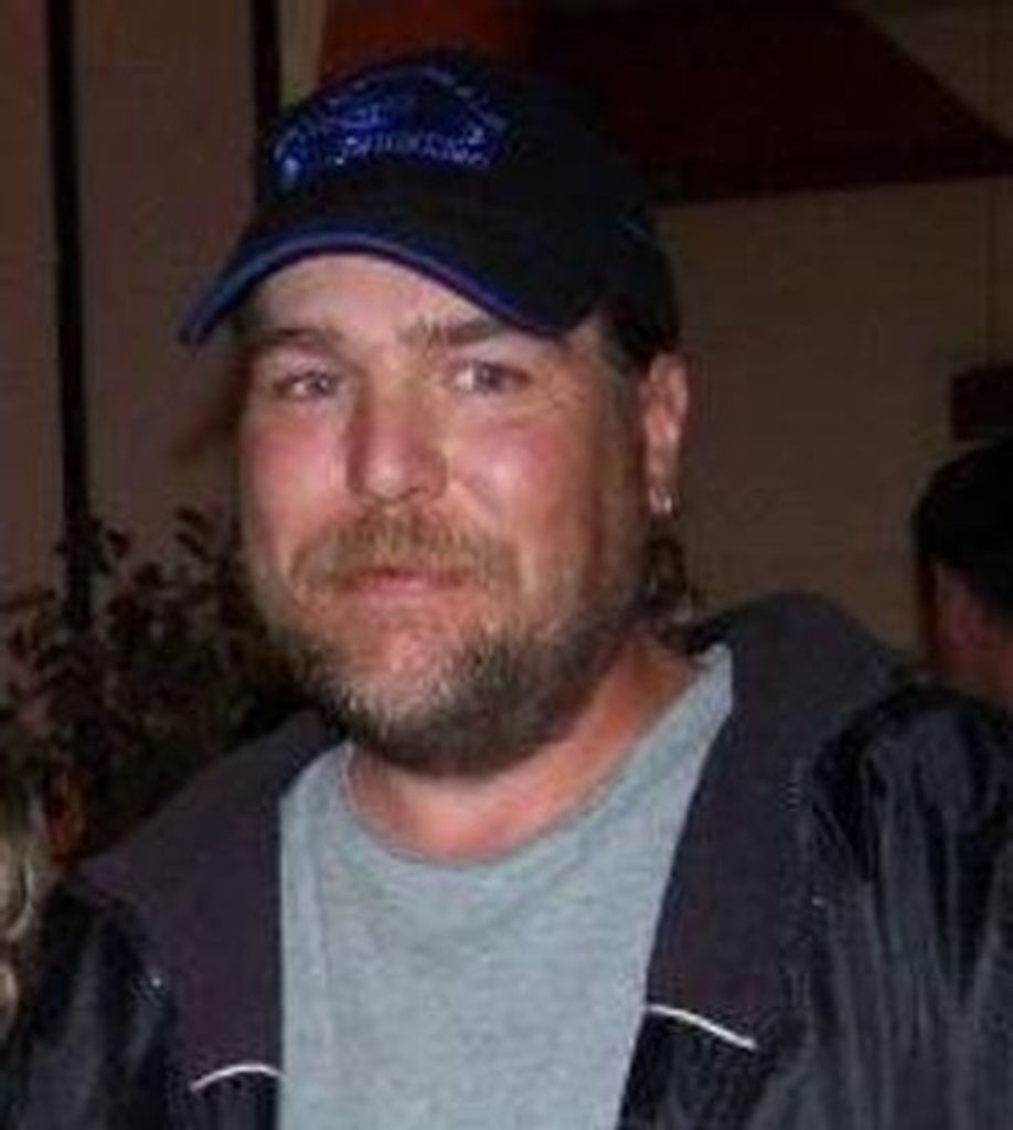 Kenneth ''Ken'' Gordon Marshall