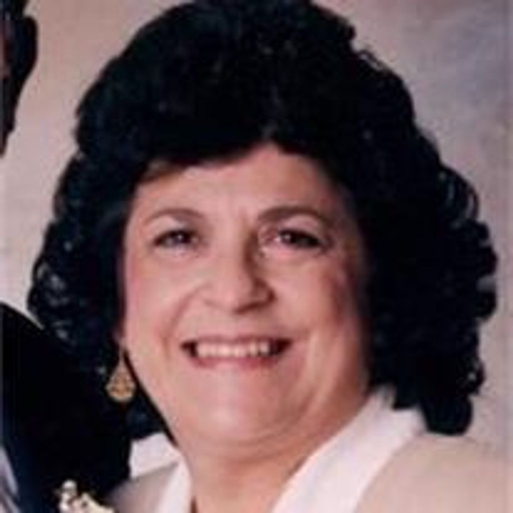 Marlene Davis
