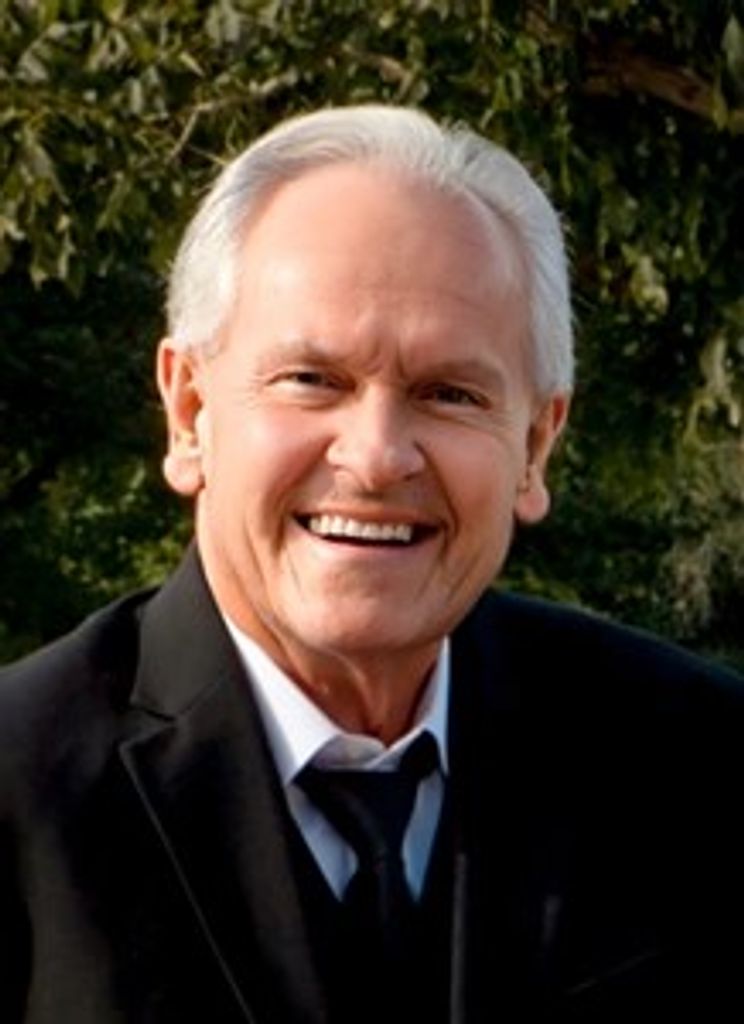 William James