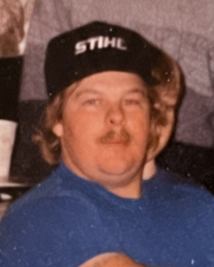 Francis M. Maroney Jr.