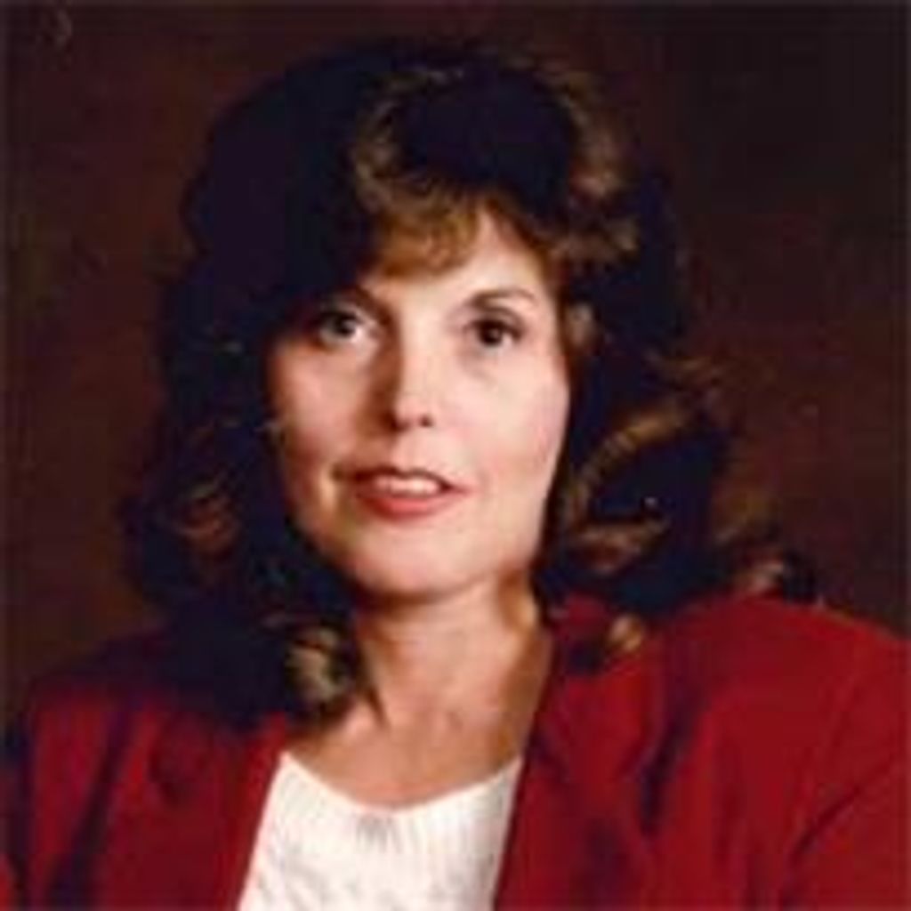 Elizabeth A. Ferguson-Boroughf Profile Photo