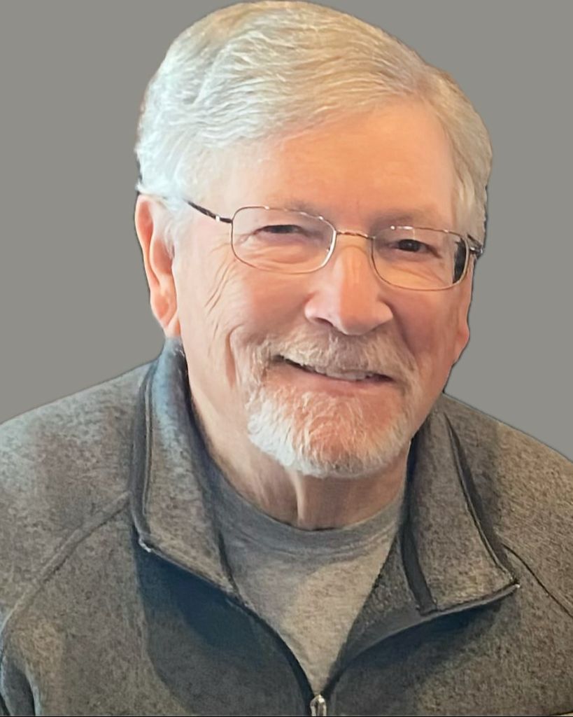 Walt E. Fichter Profile Photo