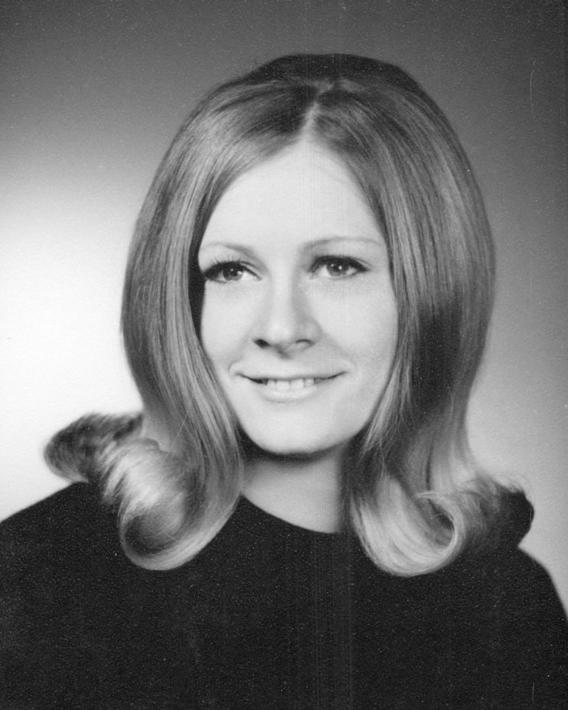 Laura Jo Hazel