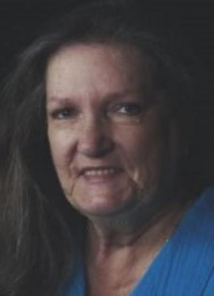 Joan Marie Bishop Profile Photo