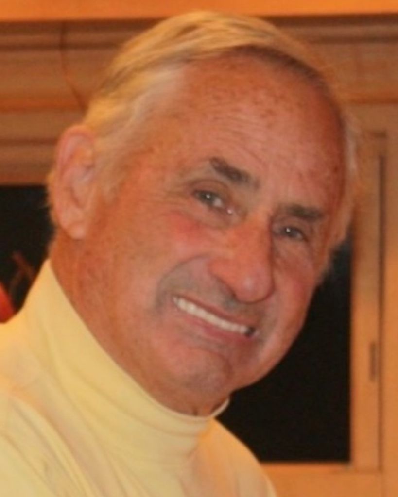 Larry Norwood Profile Photo