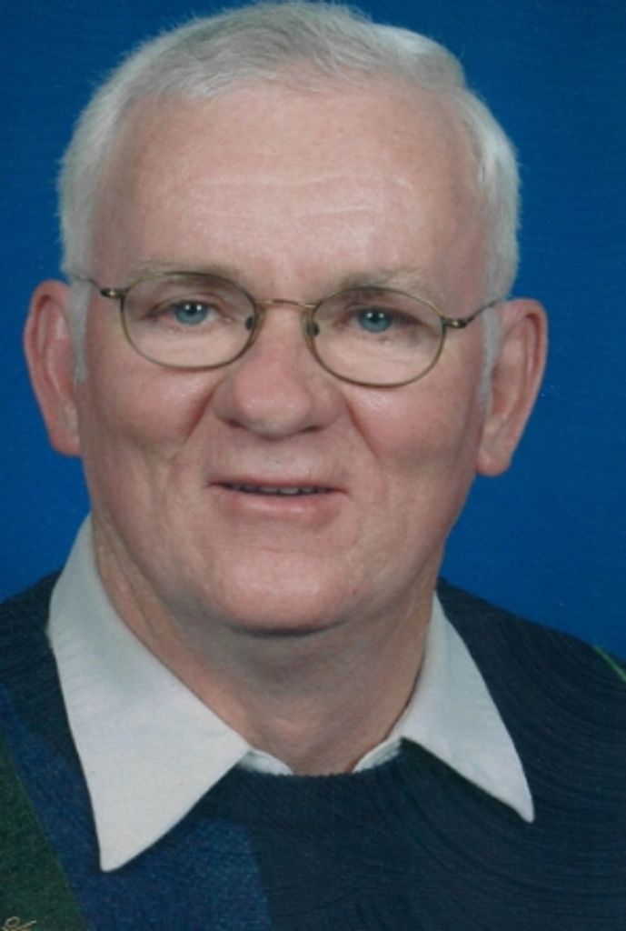 Boyce  Wayne Anderson Profile Photo
