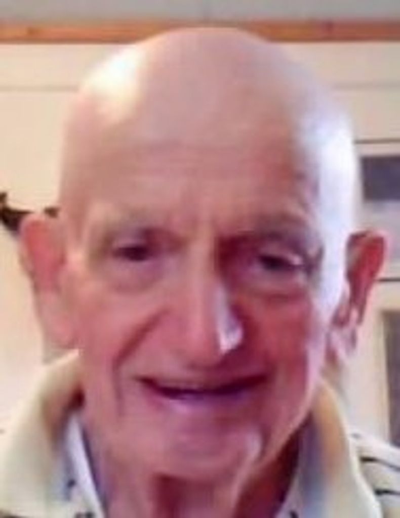 Joseph R. Albaneso Profile Photo