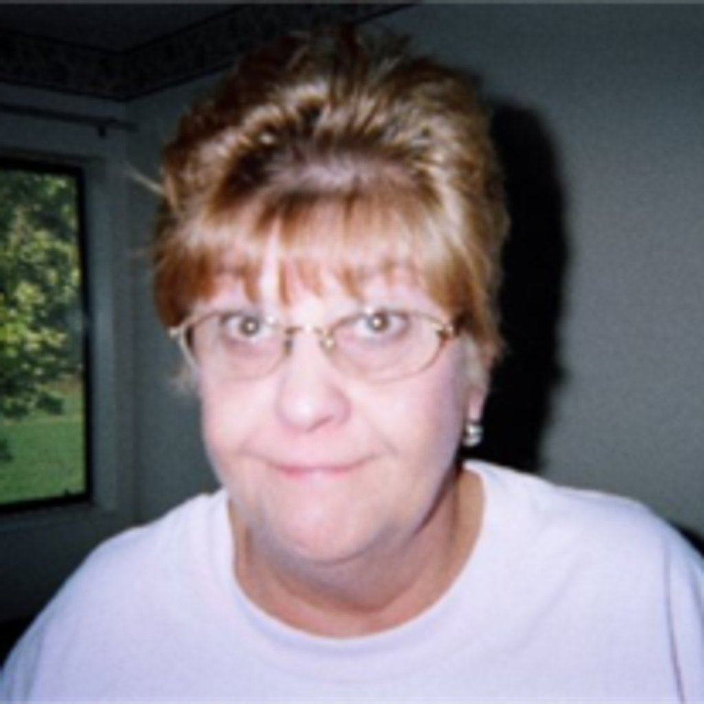 Stephanie K. Carfrae