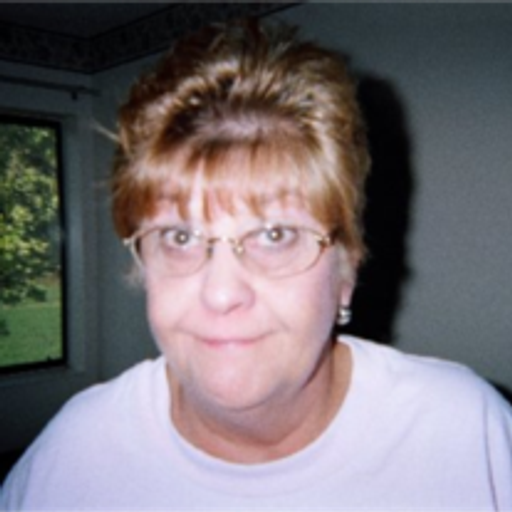 Stephanie K. Carfrae Profile Photo