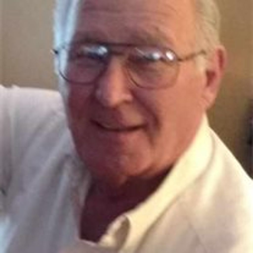 Charles R. Conti Profile Photo