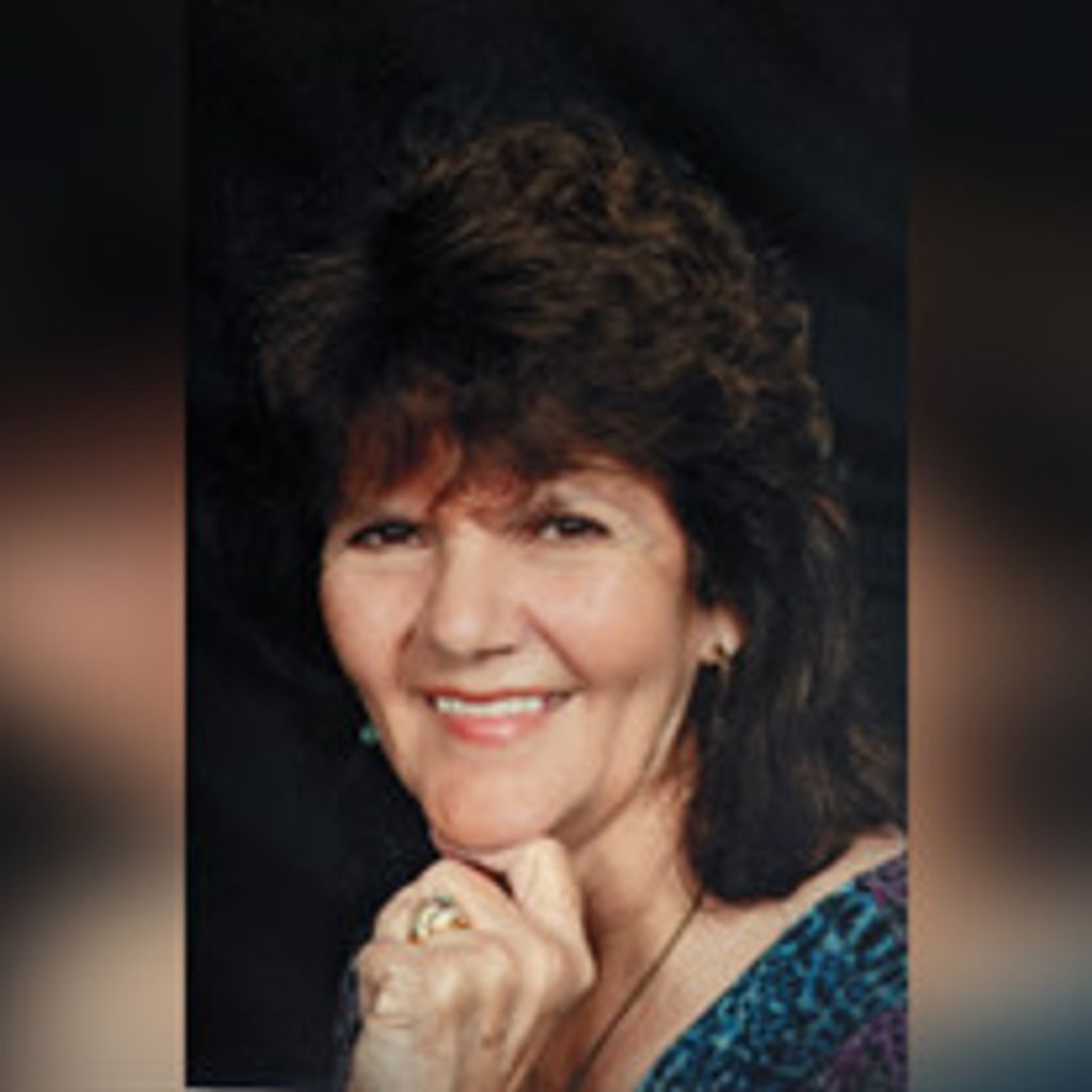 Sherry Lee Farr