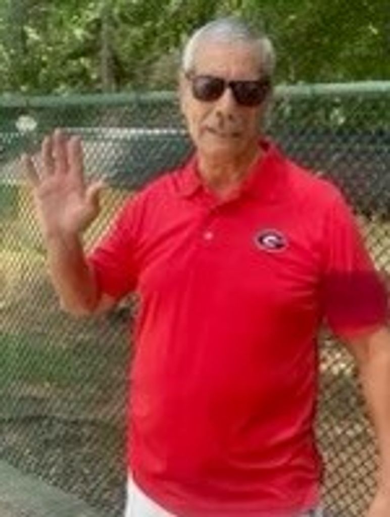 Luis Lozano Hernandez