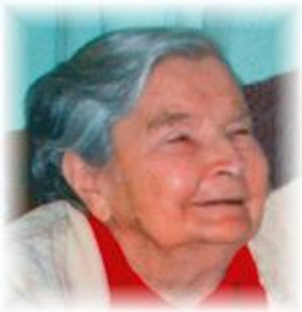Agnes L. Dornak