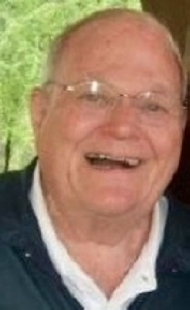 Gary Wiley Merriman