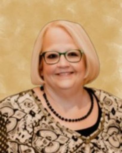 Nancy J. Diiro's obituary image