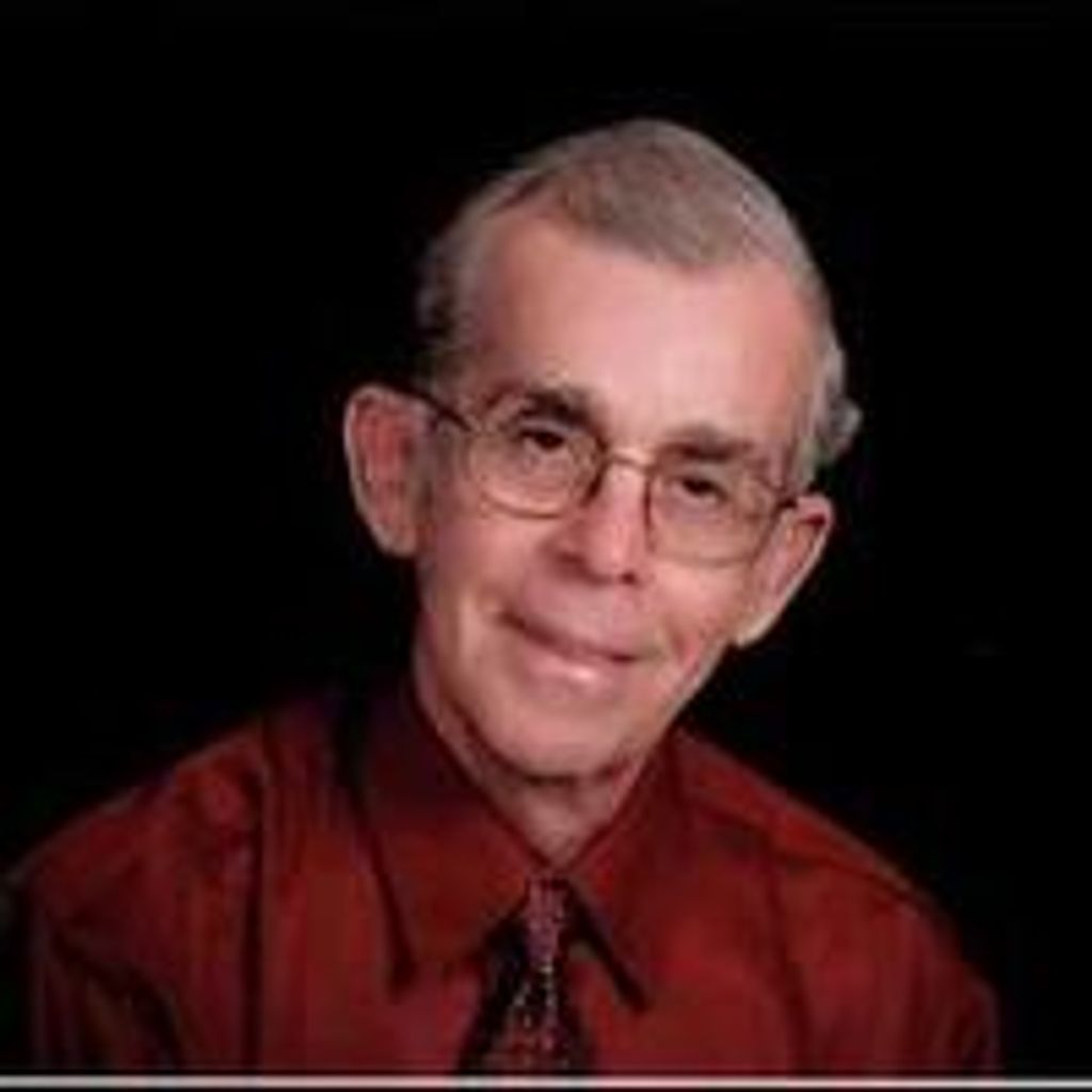 Joseph Paul Sutton Jr.