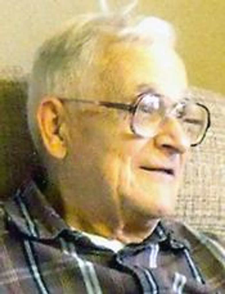 Marlin William Taylor Roderick