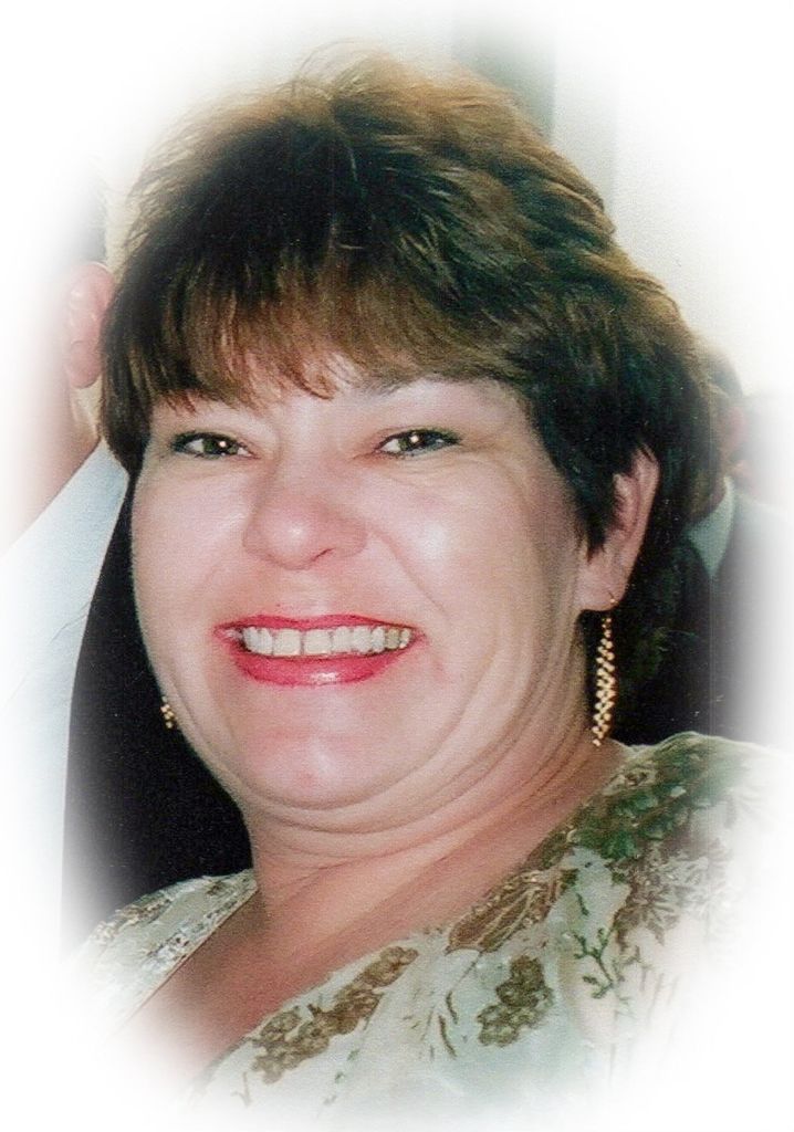 Suzanne Phinn Profile Photo