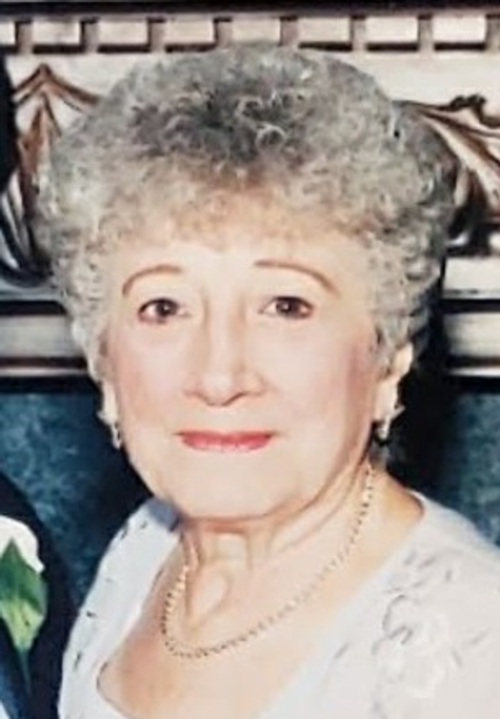 Beatrice Marasa Profile Photo