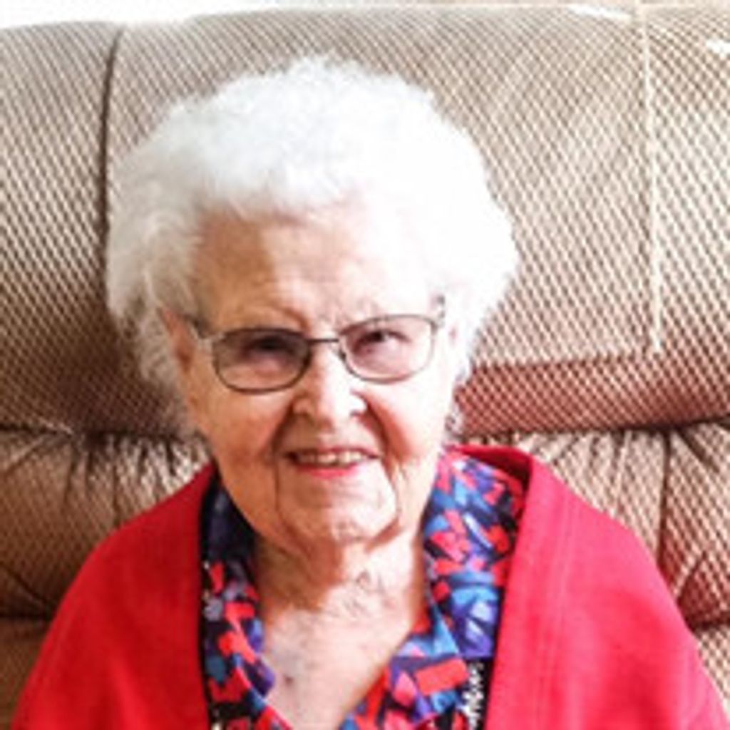 Linda  H. Plett