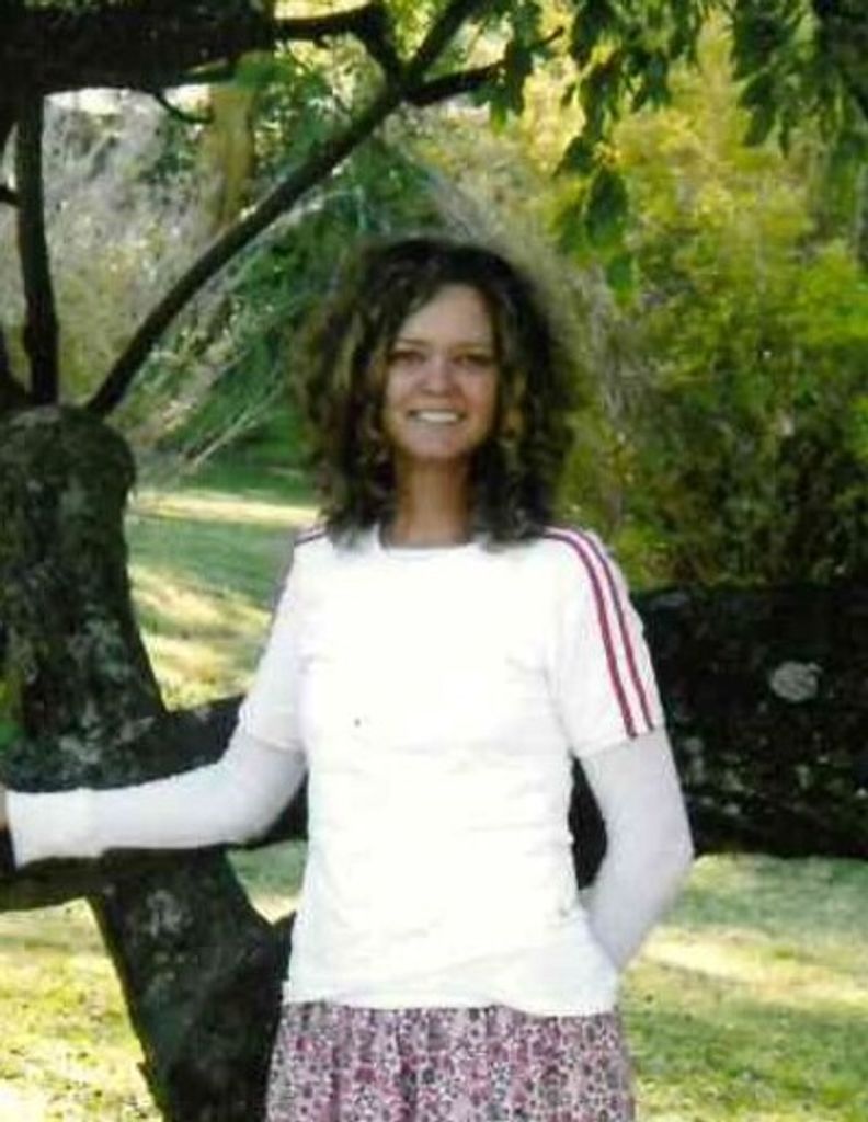 Suzann Todd Profile Photo