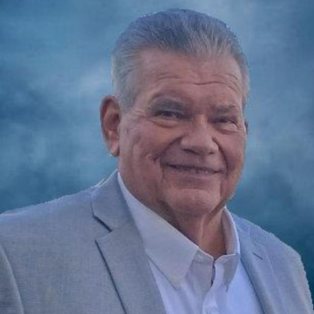 William H. Wuebbels Profile Photo
