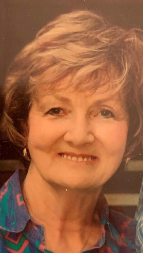 Brenda D. Gooch Profile Photo