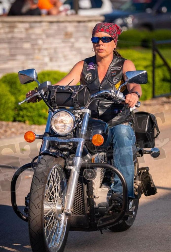 Leann Thibault Profile Photo