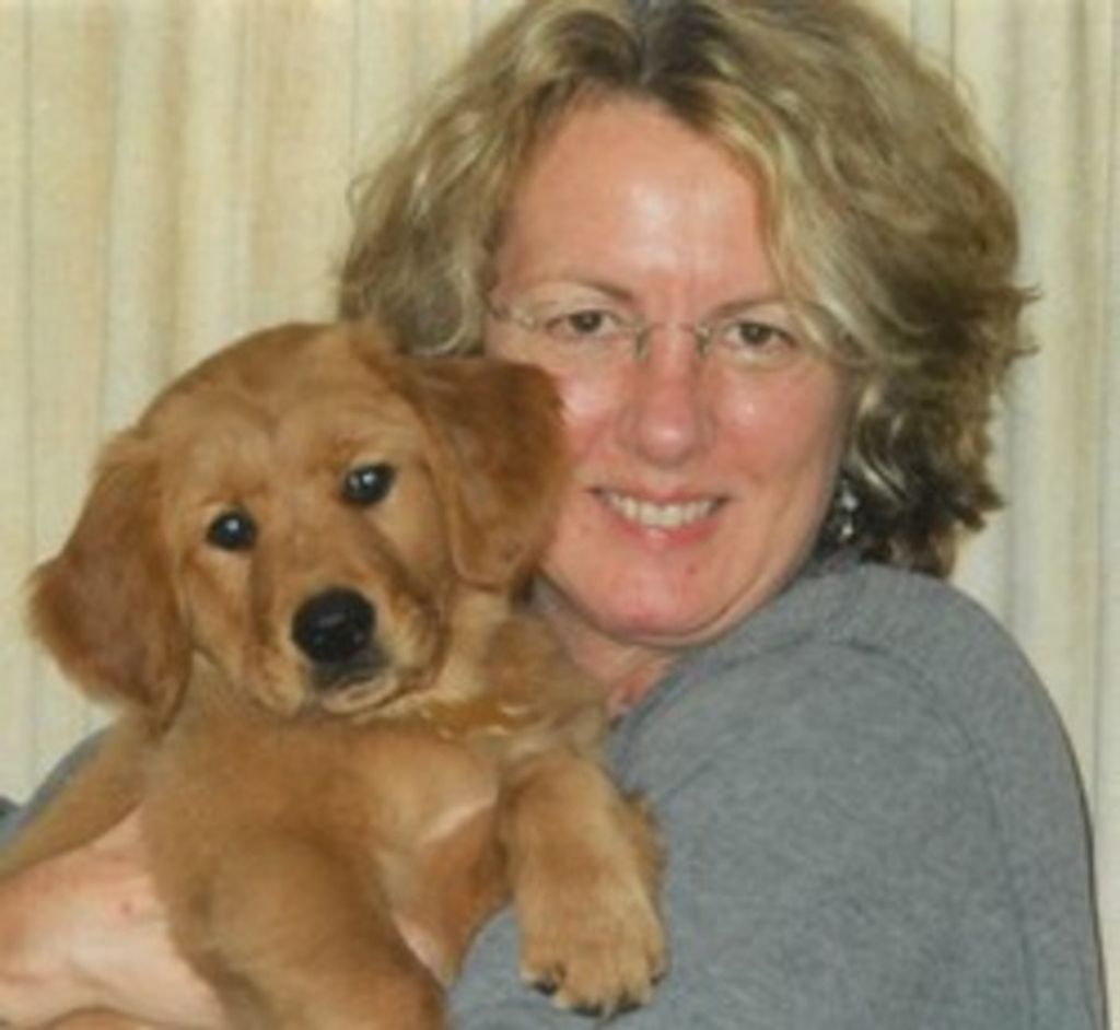 Connie B. Jordan Profile Photo