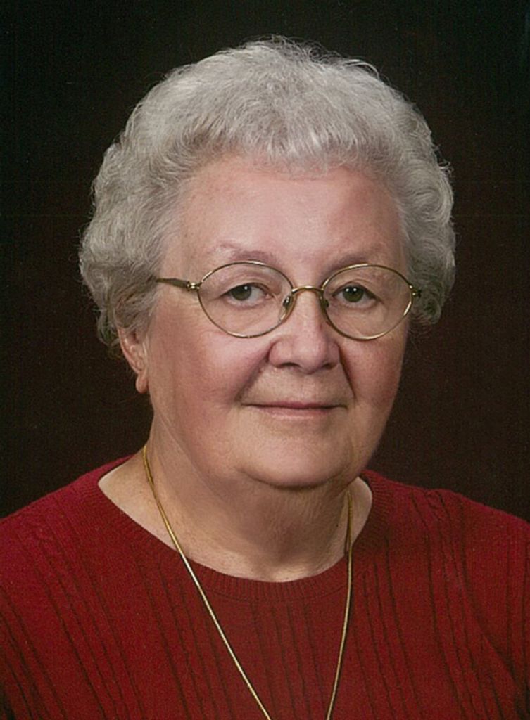 Emilye Thompson