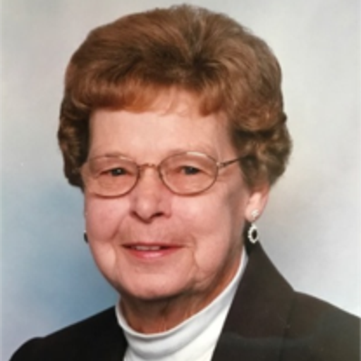 Marlys Eilene Tritle Profile Photo