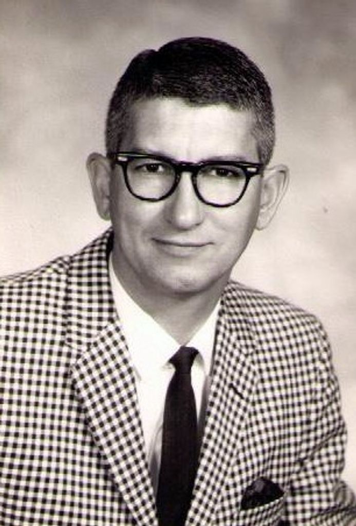 Elgin Flott