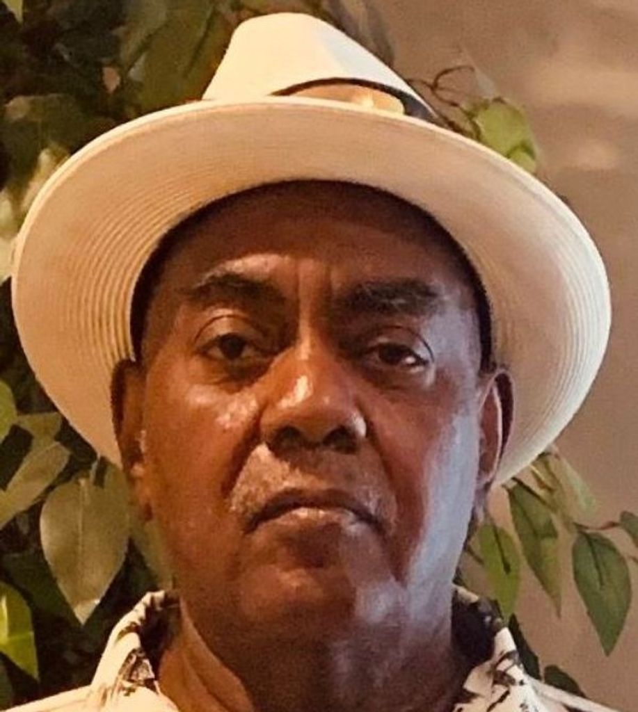 Lionel Bean Profile Photo