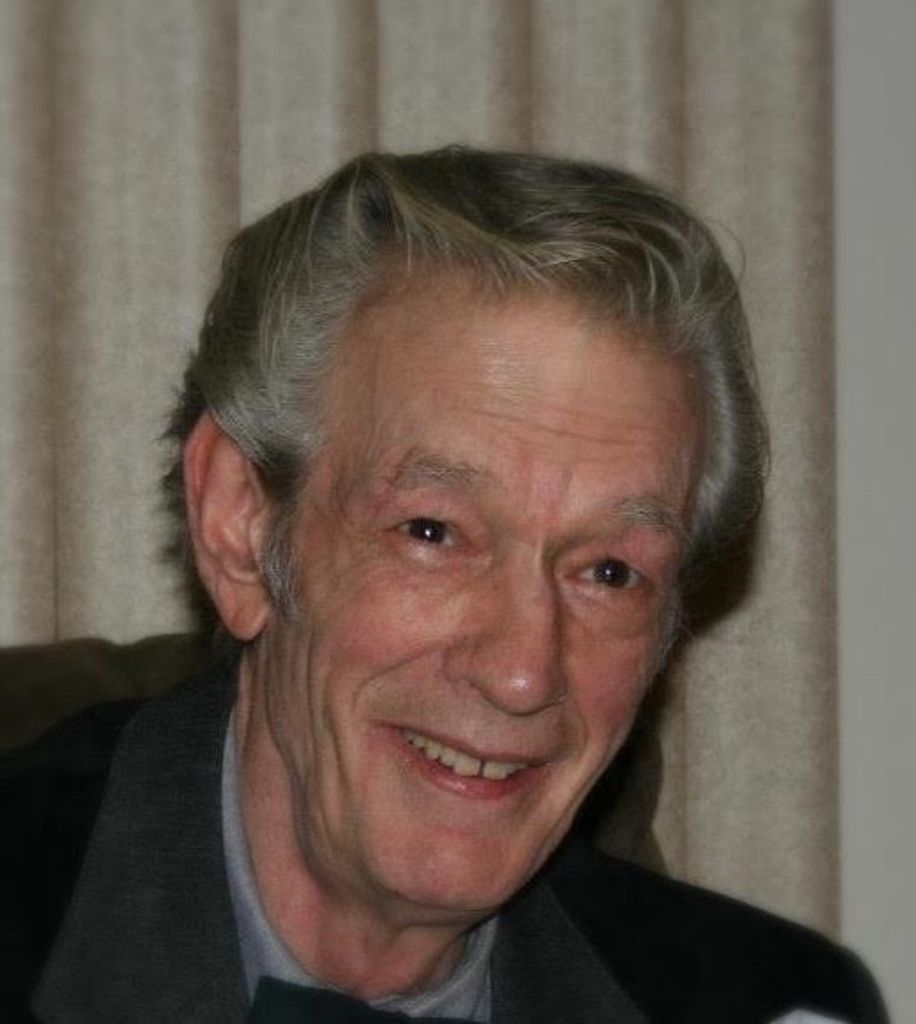 Anthony A. Clish Sr. Profile Photo
