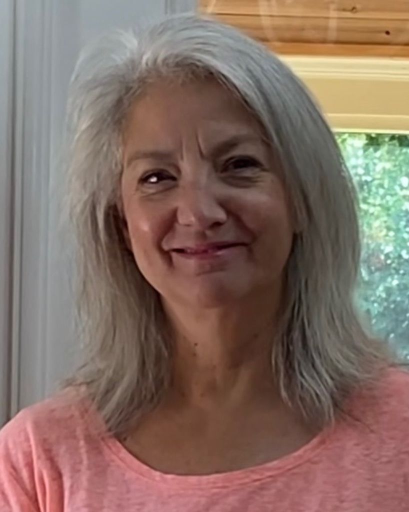 Michelle R. "Shelly" Barford Profile Photo